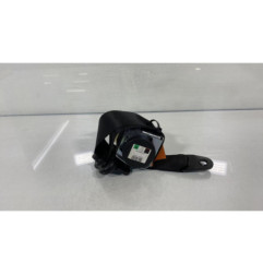 Ceinture avant droit FORD C-MAX 1