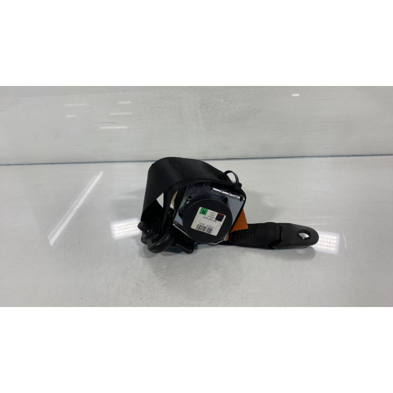 Ceinture avant droit FORD C-MAX 1 Photo n°13