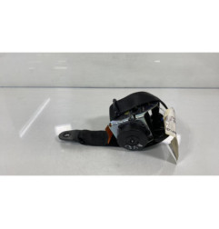 Ceinture avant droit FORD C-MAX 1