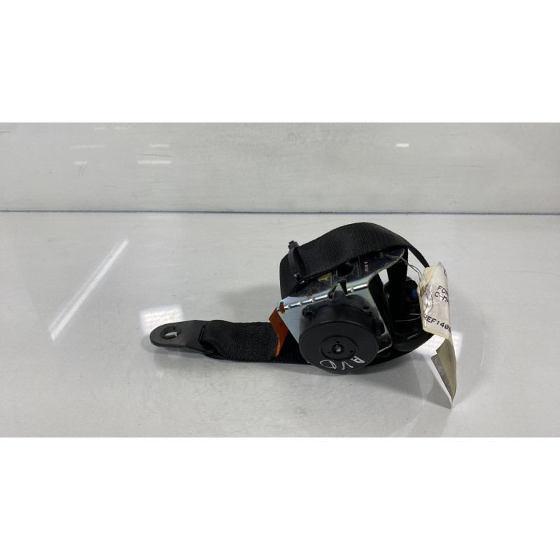 Ceinture avant droit FORD C-MAX 1 Photo n°14