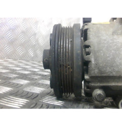 Compresseur clim FORD C-MAX 1 Photo n°12