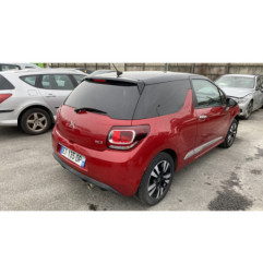 Pare soleil droit DS DS3