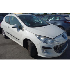 Charniere de capot PEUGEOT 308 1