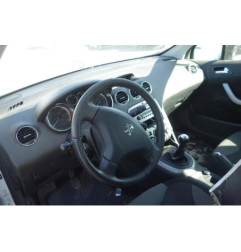 Charniere de capot PEUGEOT 308 1