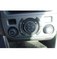 Charniere de capot PEUGEOT 308 1