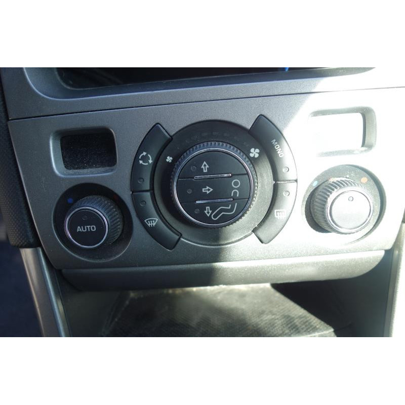 Charniere de capot PEUGEOT 308 1 Photo n°16