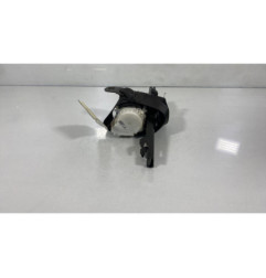 Ceinture avant gauche FORD FOCUS 2 Photo n°13