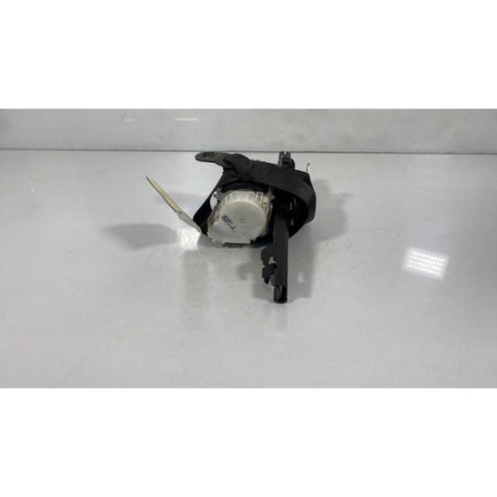 Ceinture avant gauche FORD FOCUS 2 Photo n°13
