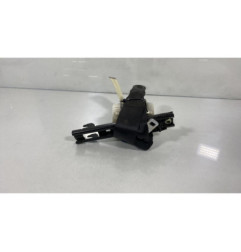 Ceinture avant gauche FORD FOCUS 2