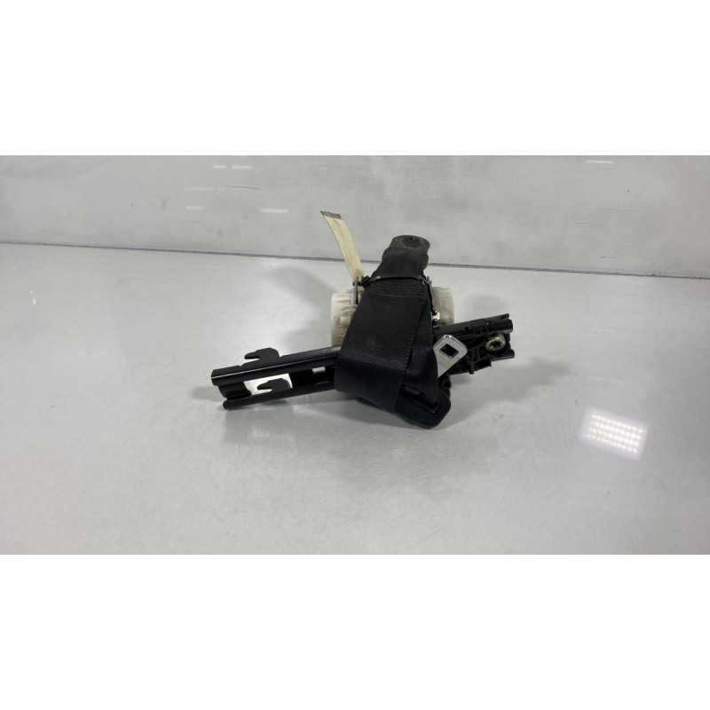 Ceinture avant gauche FORD FOCUS 2 Photo n°14