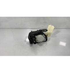 Ceinture avant gauche FORD FOCUS 2