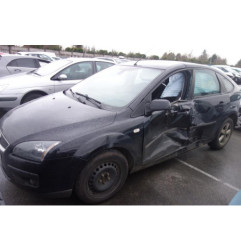 Ceinture avant gauche FORD FOCUS 2