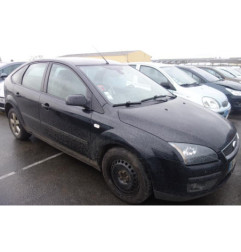 Ceinture avant gauche FORD FOCUS 2