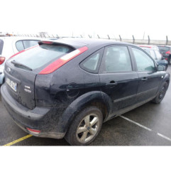 Ceinture avant gauche FORD FOCUS 2