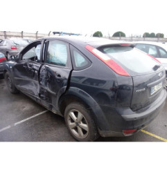Ceinture avant gauche FORD FOCUS 2