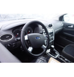Ceinture avant gauche FORD FOCUS 2