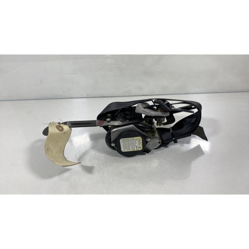 Pretensionneur de ceinture avant droit NISSAN PRIMERA 3 Photo n°9