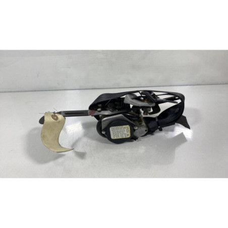 Pretensionneur de ceinture avant droit NISSAN PRIMERA 3 Photo n°9
