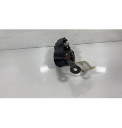 Pretensionneur de ceinture avant droit NISSAN PRIMERA 3