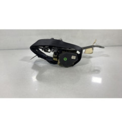 Pretensionneur de ceinture avant droit NISSAN PRIMERA 3