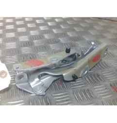 Charniere de capot CITROEN C3 PICASSO Photo n°8