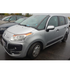 Charniere de capot CITROEN C3 PICASSO