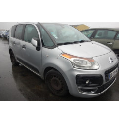 Charniere de capot CITROEN C3 PICASSO