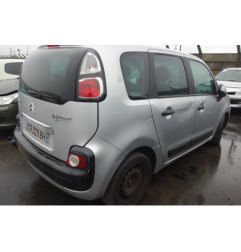 Charniere de capot CITROEN C3 PICASSO