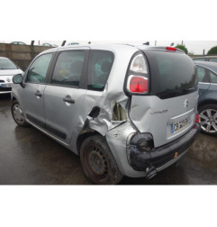 Charniere de capot CITROEN C3 PICASSO