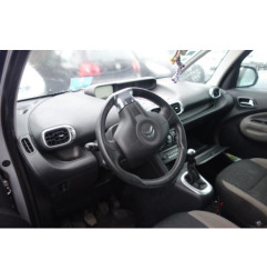 Charniere de capot CITROEN C3 PICASSO