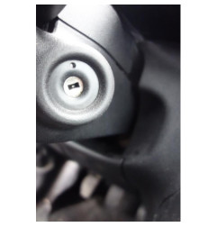 Charniere de capot CITROEN C3 PICASSO