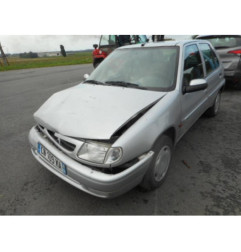 Levier frein à main CITROEN SAXO