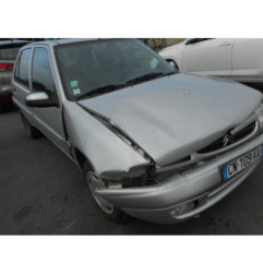 Levier frein à main CITROEN SAXO