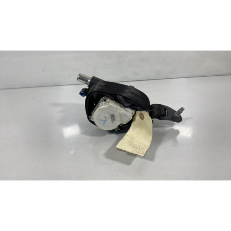 Pretensionneur de ceinture avant droit CITROEN C5 2 Photo n°13