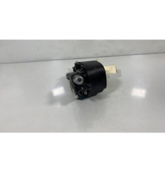 Pretensionneur de ceinture avant droit CITROEN C5 2