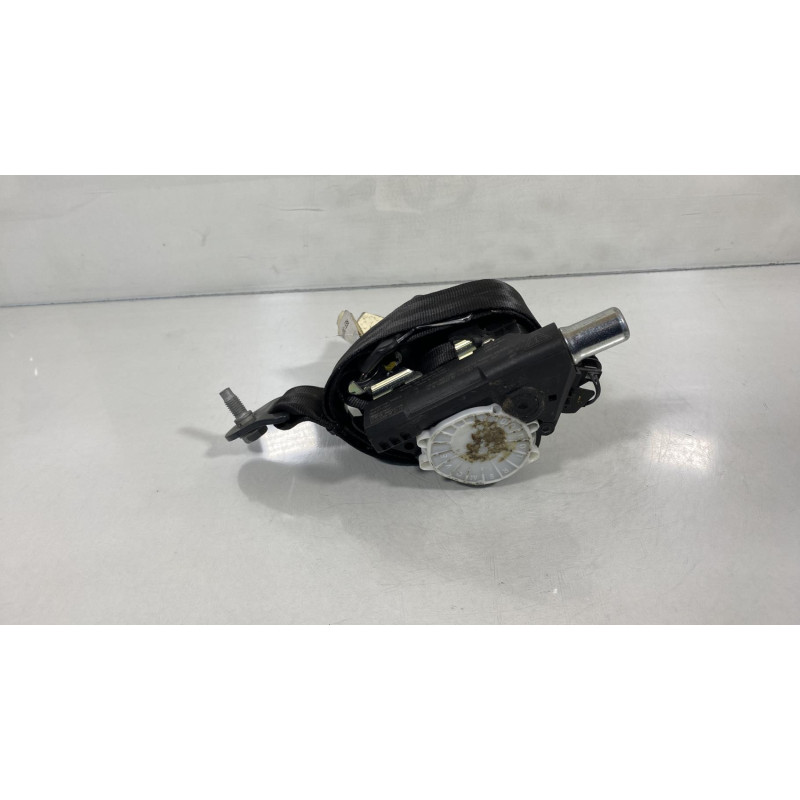 Pretensionneur de ceinture avant droit CITROEN C5 2 Photo n°15