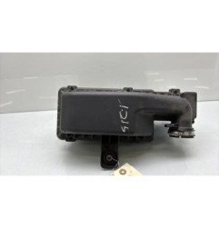 Boitier filtre a air DS DS3
