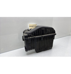 Boitier filtre a air DS DS3