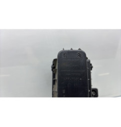 Boitier filtre a air DS DS3