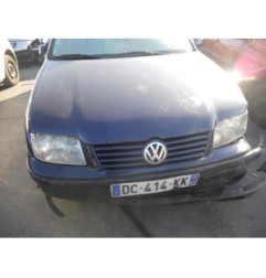 Levier frein à main VOLKSWAGEN BORA