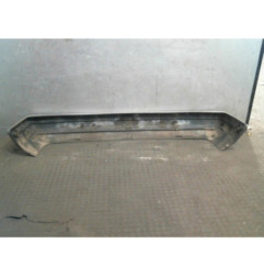 Pare choc arriere RENAULT R9