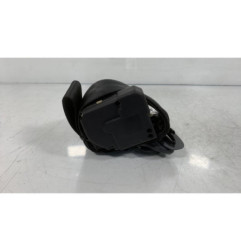 Ceinture avant droit CITROEN C2 Photo n°11