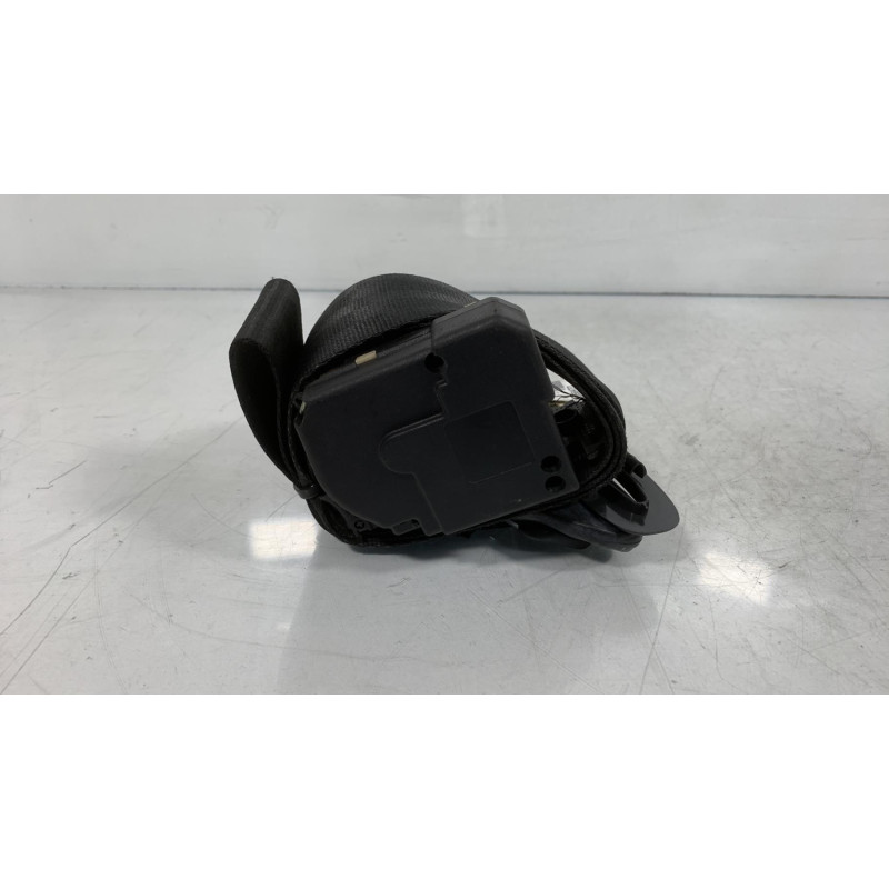 Ceinture avant droit CITROEN C2 Photo n°11
