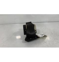 Ceinture avant droit CITROEN C2