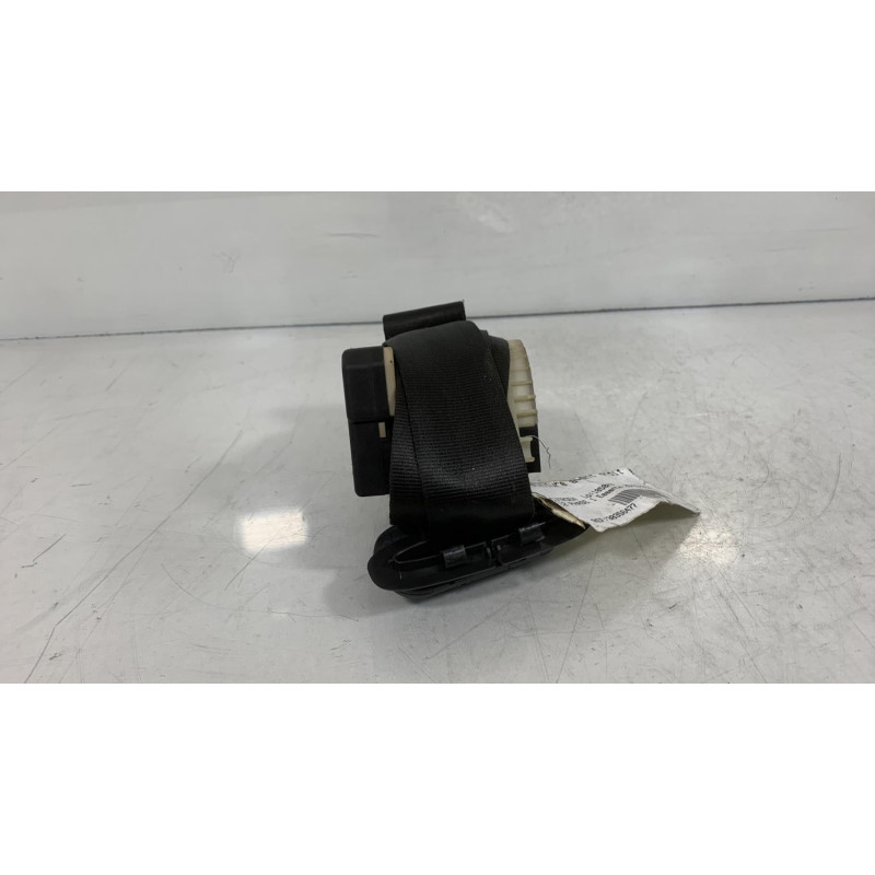 Ceinture avant droit CITROEN C2 Photo n°12