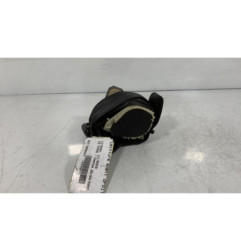 Ceinture avant droit CITROEN C2