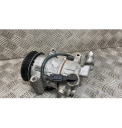 Compresseur clim DS DS3