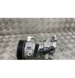 Compresseur clim DS DS3