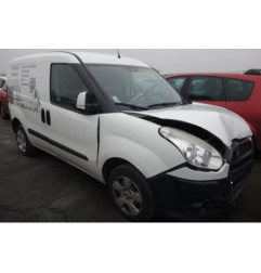 Compresseur clim FIAT DOBLO 2