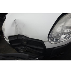 Compresseur clim FIAT DOBLO 2